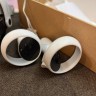 Oculus Quest 2 128Gb