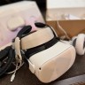 Oculus Quest 2 128Gb