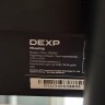 Dexp Dq32n1