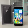 Apple iPhone 8