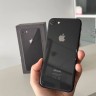 Apple iPhone 8