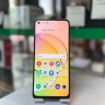 Realme 10