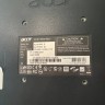 Acer Al1916w D