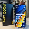 Xiaomi Poco X6 Pro