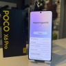 Xiaomi Poco X6 Pro