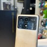 Xiaomi Poco X6 Pro