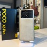 Xiaomi Poco X6 Pro