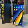 Xiaomi Poco X6 Pro