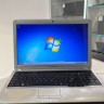 Samsung Np-R530