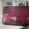 Samsung Np-R530