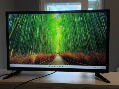 Thomson T32d20dh-01B