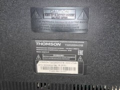 Thomson T32d20dh-01B