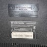 Thomson T32d20dh-01B