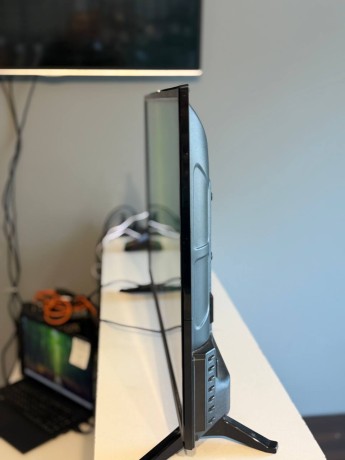 Thomson T32d20dh-01B