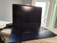 Lenovo Ideapad Gaming 3 15Imh05