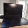 Lenovo Ideapad Gaming 3 15Imh05