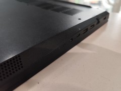 Lenovo Ideapad Gaming 3 15Imh05