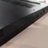 Lenovo Ideapad Gaming 3 15Imh05