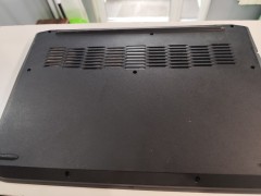 Lenovo Ideapad Gaming 3 15Imh05