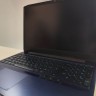 Lenovo Ideapad Gaming 3 15Imh05