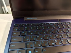 Lenovo Ideapad Gaming 3 15Imh05