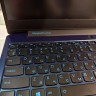 Lenovo Ideapad Gaming 3 15Imh05