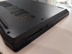 Lenovo Ideapad Gaming 3 15Imh05