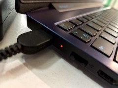 Lenovo Ideapad Gaming 3 15Imh05