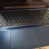 Lenovo Ideapad Gaming 3 15Imh05