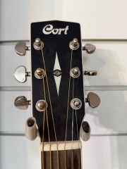 Cort Ga5f