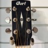 Cort Ga5f