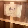 Cort Ga5f