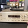 Onkyo Tx-Sr700