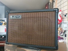 JOYO Ac-20