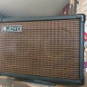 JOYO Ac-20