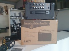 JOYO Ac-20