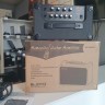 JOYO Ac-20