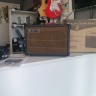 JOYO Ac-20