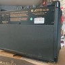JOYO Ac-20