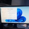 Samsung U28e590d