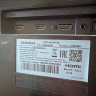 Samsung U28e590d