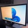 Samsung U28e590d