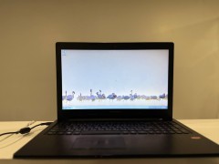 Lenovo G505s