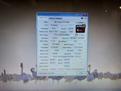 Lenovo G505s