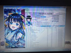 Lenovo G505s