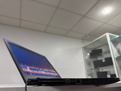 Lenovo G505s