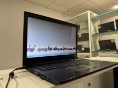 Lenovo G505s