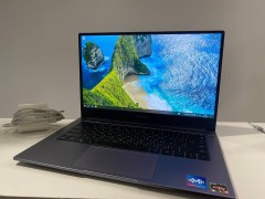 Honor Magicbook 14