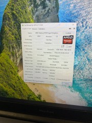 Honor Magicbook 14