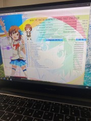 Honor Magicbook 14